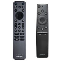 Logo T�l�commande pour samsung bn59-01298l-mayak riv-99785
