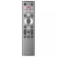 Logo T�l�commande hisense 