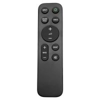 Logo T�l�commande pour sony rmt-ah513u-rep riv-99782