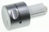 Logo Bouton 482000004705