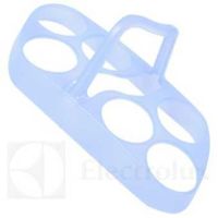 Logo Casier a oeufs 013.858