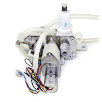 Logo Distributeur cafetiere 062.631