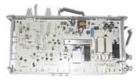 Logo Module vierge 098.839