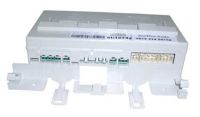 Logo Module vierge 098.840