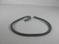 Logo Tuyau de vidange 100.847