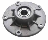 Logo Palier double roulement 104.041