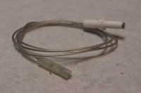 Logo Bougie allumage cable l=600 119.993