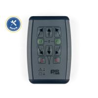 Logo T�l�commande vat - electronic s.r.o riv-90328