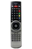 Logo T�l�commande technika 