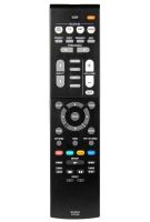 Logo T�l�commande pour yamaha rav533 riv-13394