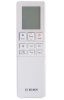 Logo T�l�commande bosch/siemens 