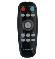 Logo T�l�commande samsung 