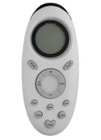 Logo T�l�commande pour chigo zh/tx-02 riv-12942