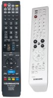 Logo T�l�commande pour samsung ah59-01951j-duremote riv-11125