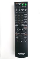 Logo T�l�commande pour sony rm-aau020-7685 riv-10884