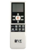 Logo T�l�commande pour midea r07/bge riv-10562