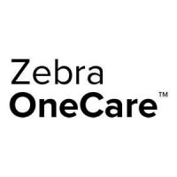 Logo 3 year zebra one care  essential for tc26xx w125805176