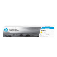 Logo Samsung original toner cartridge lt-y404s/els yellow toner cartridge su444a 2938835