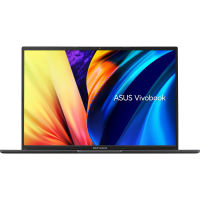 Logo Asus vivobook x1605va-dicsh2702w intel core 9 270h 16p wuxga ddr5 16go 512go pcie g4 ssd intel graphics w11h black 48193489
