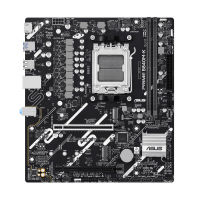 Logo Asus amd b840 micro-atx motherboard ddr5 2xm.2 48290236