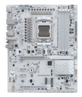 Logo Asus amd b850 atx motherboard ddr5 pcie 5.0 3xm.2 48290235