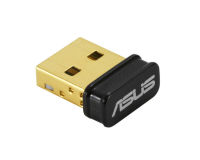 Logo Asus usb-n10 nano b1 wifi adapter 3567986