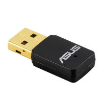 Logo Asus usb-n13 v2 wifi adapter 3567983