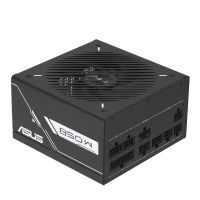 Logo Asus prime 850w gold black psu 48283591