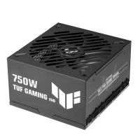 Logo Asus tuf gaming 750w gold evo psu 48283588
