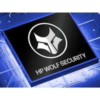 Logo Hp elitebook x fl g2i ai intel core ultra x7 358h 14p wuxga 32go lpddr5x 1to ssd be+bt 3c batt fps uma w11p ng prm 1yr wrty 4831