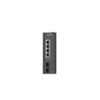 Logo D-link smart l2�industriel�4 ports gigabit & 2 ports sfp gigabit format rail-din 48313508