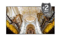 Logo Samsung service +2y 98p smart signage 3933404