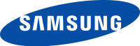 Logo Samsung ext gar 24p 20h 2ans - oh24b 48518950