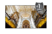 Logo Samsung ext gar 95p-98p 1an - 98p be qe qb qm qh 105p qp 48518951