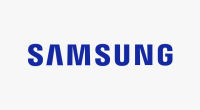 Logo Samsung ext gar 24p 20h 1an - oh24b 48518949