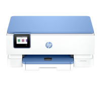 Logo Hp envy photo 7231 all-in-one color inkjet 10ppm print scan copy photo printer usb 2.0 wi-fi 48115499