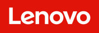 Logo Lenovo 4y premier support with onsite upgrade from 1y onsite 48093022