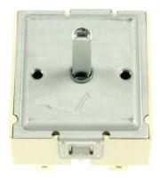 Logo Energie regulateur 481010427876