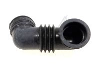 Logo Durite boite a produits cuve k1871066