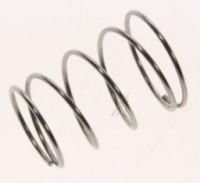 Logo Ressort bouton m/a 6132100800