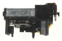 Logo Cache optique /ap ouverture unit� (service) g678828