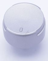 Logo Bouton,gas 5618202021