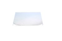 Logo Feuille de protection mylar cadre interieur 49016729