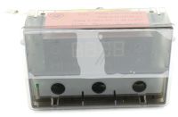 Logo Module d'affichage,configur'e, 6619284810