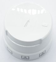 Logo Bouton,fonction 8070910016