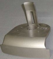 Logo Mecanisme distributeur frigo 189.528