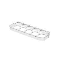 Logo Casier oeufs refrigerateur 049.9700