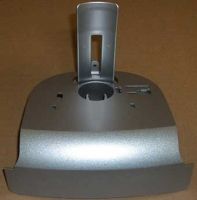 Logo Bec distributeur d'eau che4220 frigo refrigerateur 189.527