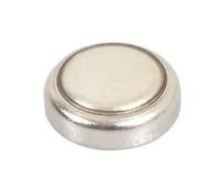 Logo Pile bouton, lithium 175613416