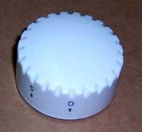 Logo Bouton de thermostatat che4220 frigo refrigerateur 189.478